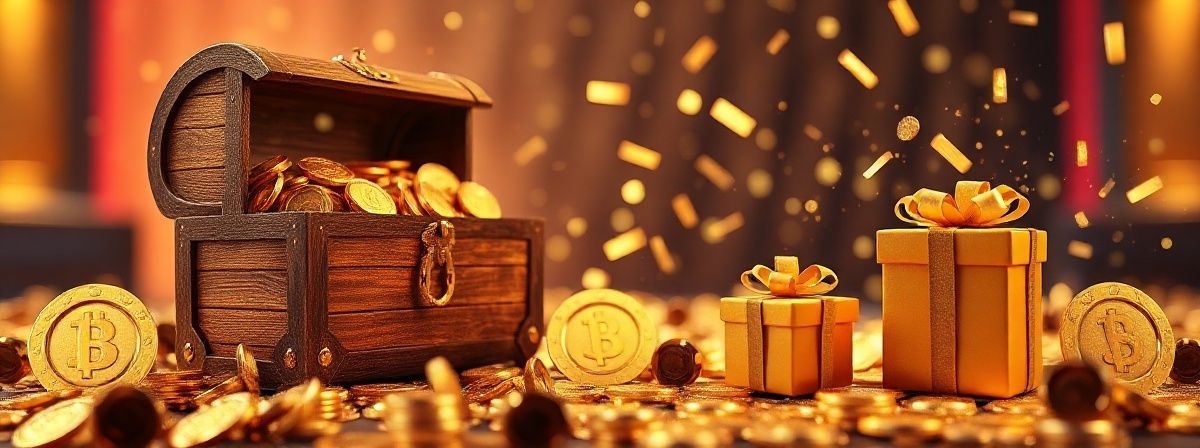 casino casino casino bonus